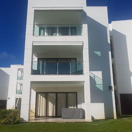 Praia Do Forte- Iberostar- Ap Luxuoso 3 Qts Mata de Sao Joao Exterior foto